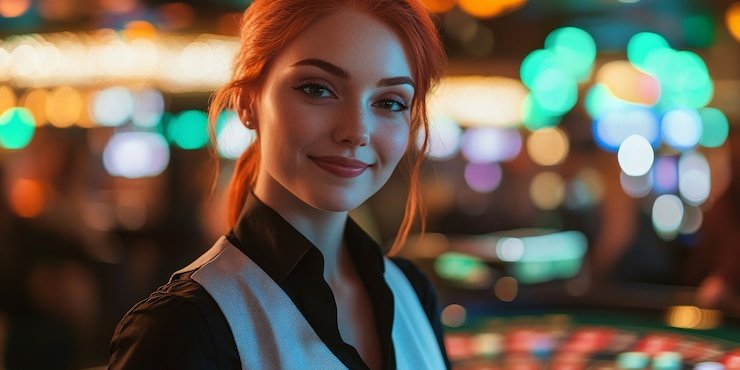 বাংলাদেশি ব্যবহারকারীর জন্য takabat নেভিগেশন