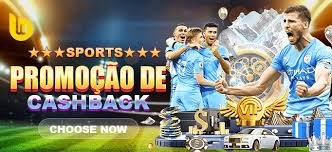 ক্রিকেট অ্যাকাউন্ট সুরক্ষার নির্দেশনা